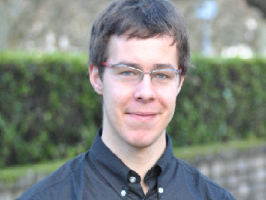 dimitri laurent dimitri laurent
